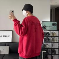 cms/erpbt/backend/web/uploads/erp/collection/images/Men Clothes/YANGJI/EN0158522/img_b/EN0158522_img_b_2